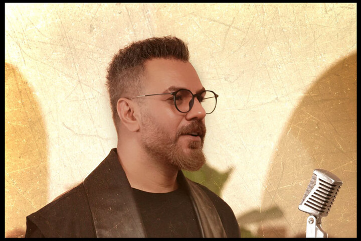  موزیک ویدئو ایرانی گرشا رضایی - دلم خواست