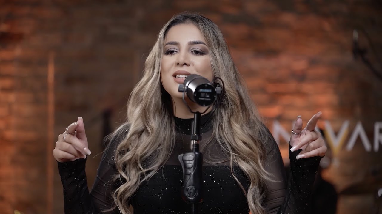  موزیک ویدئو ایرانی کنسرت ستین - استانبول