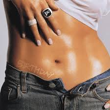 آهنگ خارجی Jennifer Lopez - BIRTHDAY