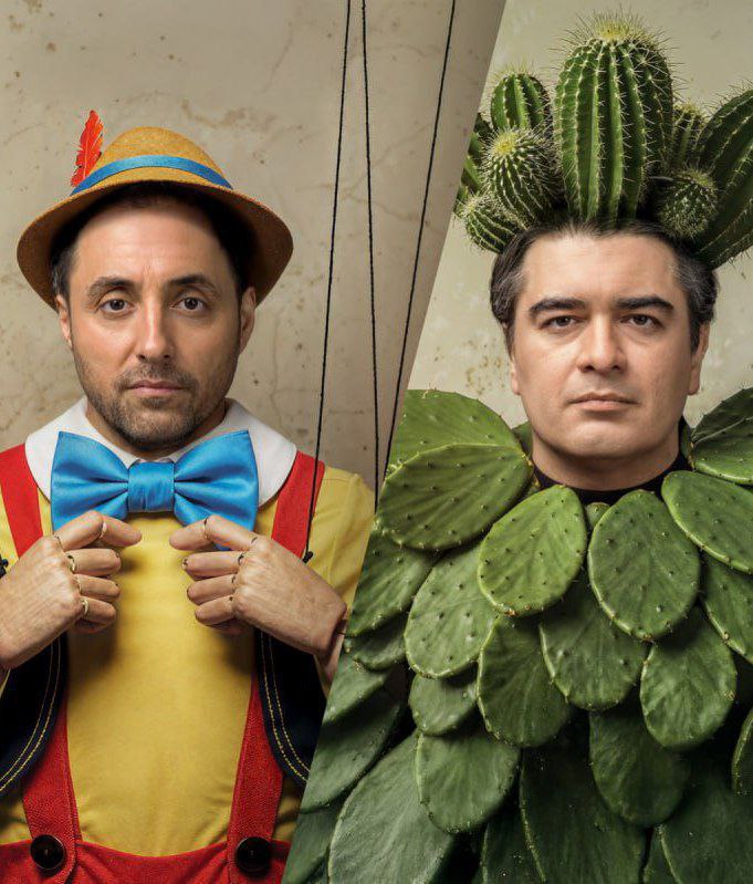 کیفیت 720p قسمت 10