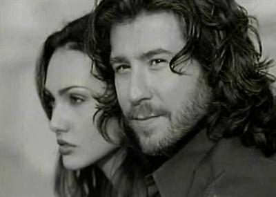  موزیک ویدئو ایرانی منصور ـ قرارمون یادت نره