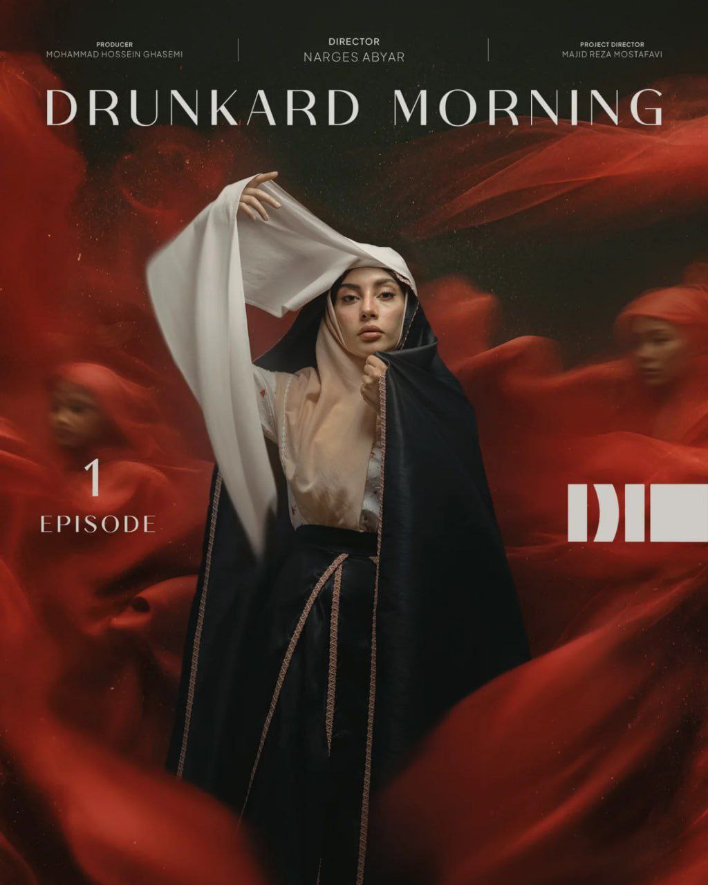 کیفیت 360p قسمت 1