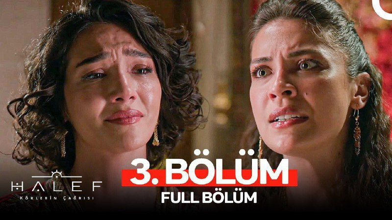 فصل 1 - 1080p زیرنویس فارسی قسمت 3