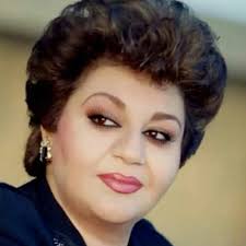 آهنگ ایرانی هایده - به یارم بگید