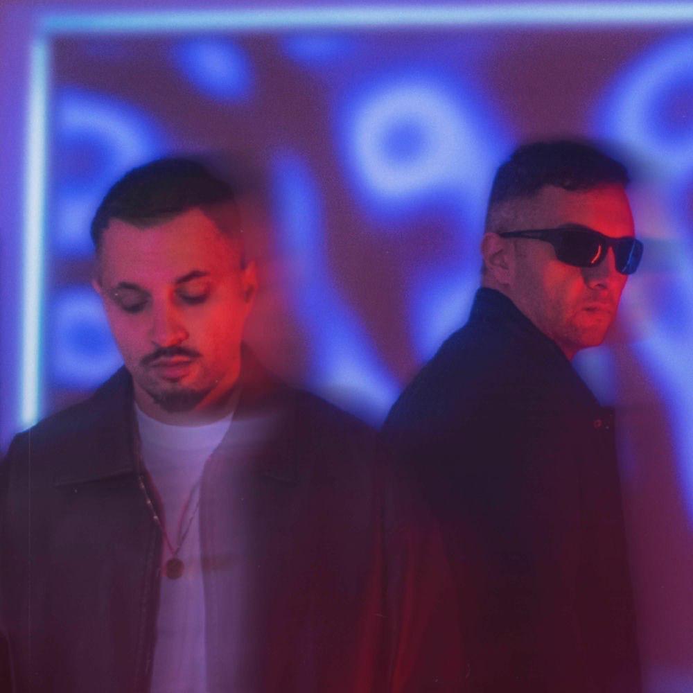 آهنگ ایرانی تی ام بکس - نترس