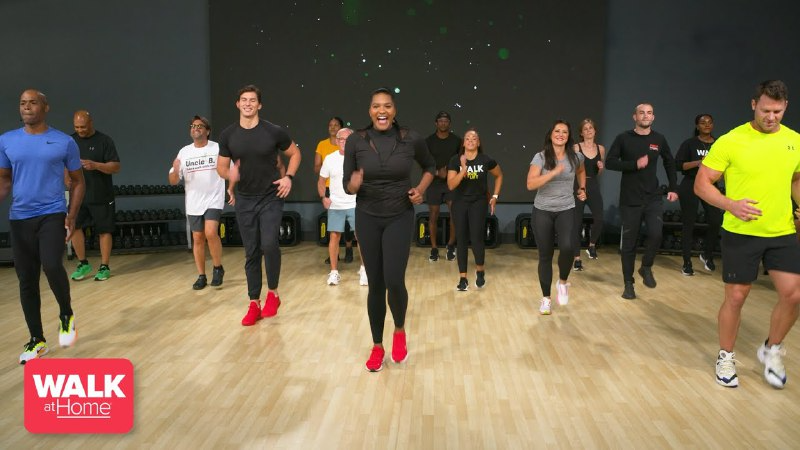 ورزش در خانه ( سری دوم )  قسمت 5