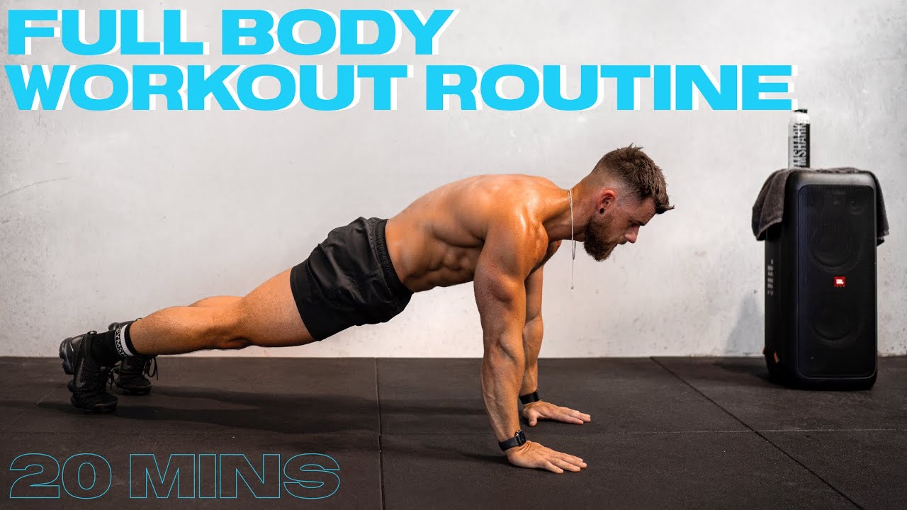 ورزش در خانه ( سری دوم )  قسمت 9