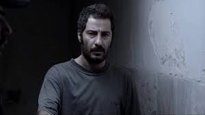 موزیک ویدئو بدون تاریخ بدون امضاء