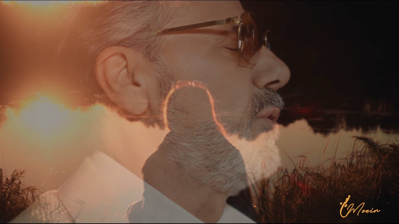 موزیک ویدئو و کنسرت نرو