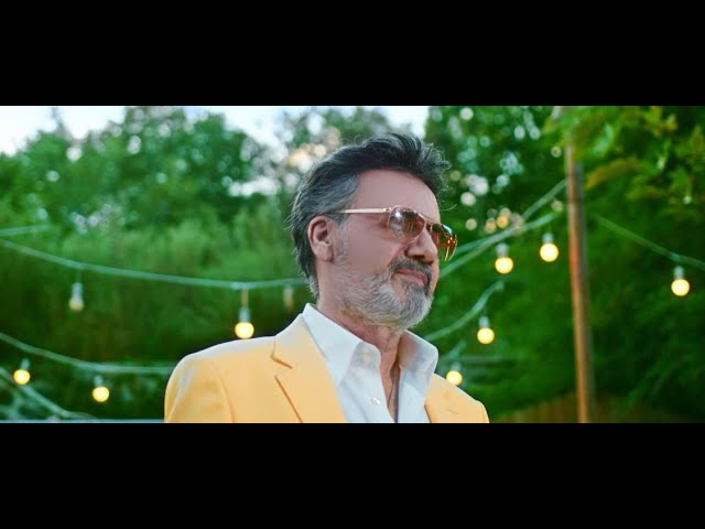 موزیک ویدئو و کنسرت فقط تو