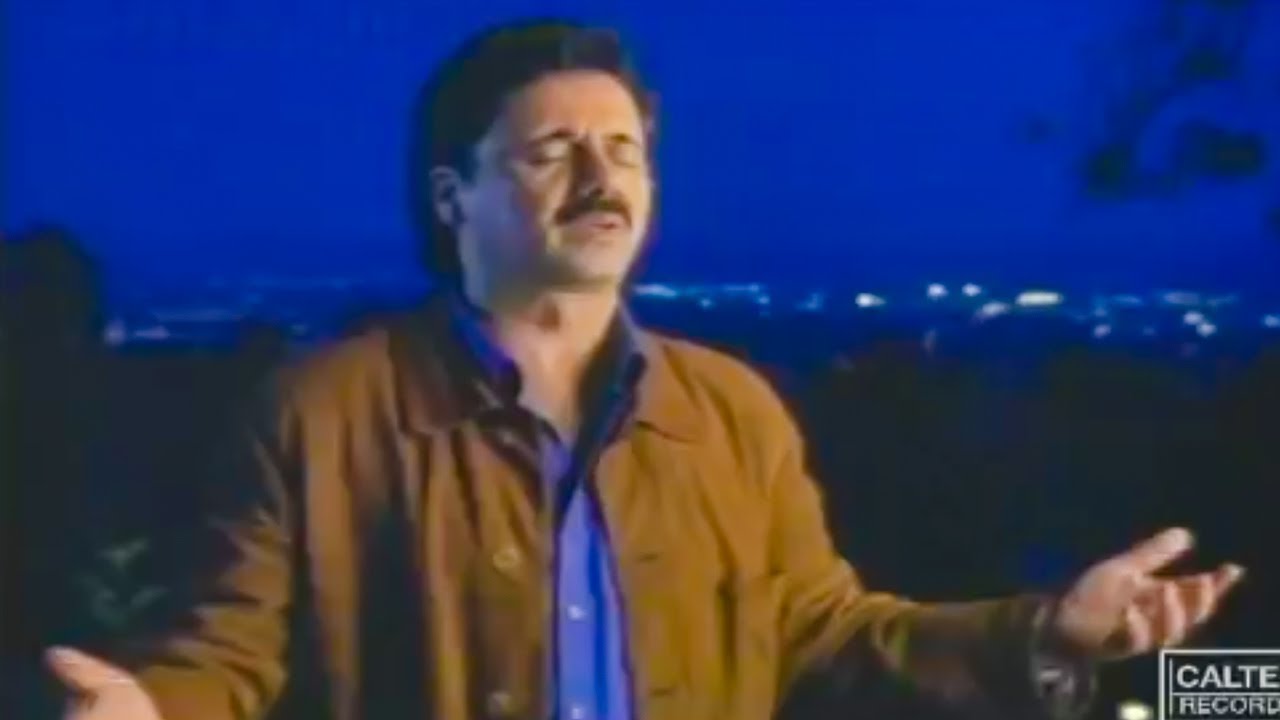 موزیک ویدئو و کنسرت لحظه ها