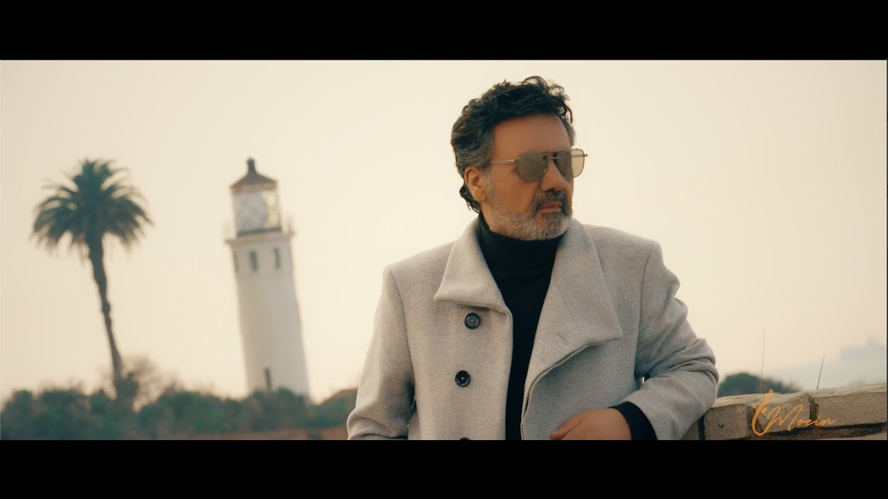 موزیک ویدئو و کنسرت خونه آرزو