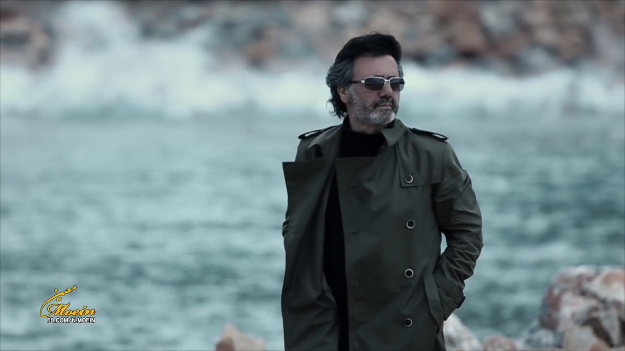 موزیک ویدئو و کنسرت شمال