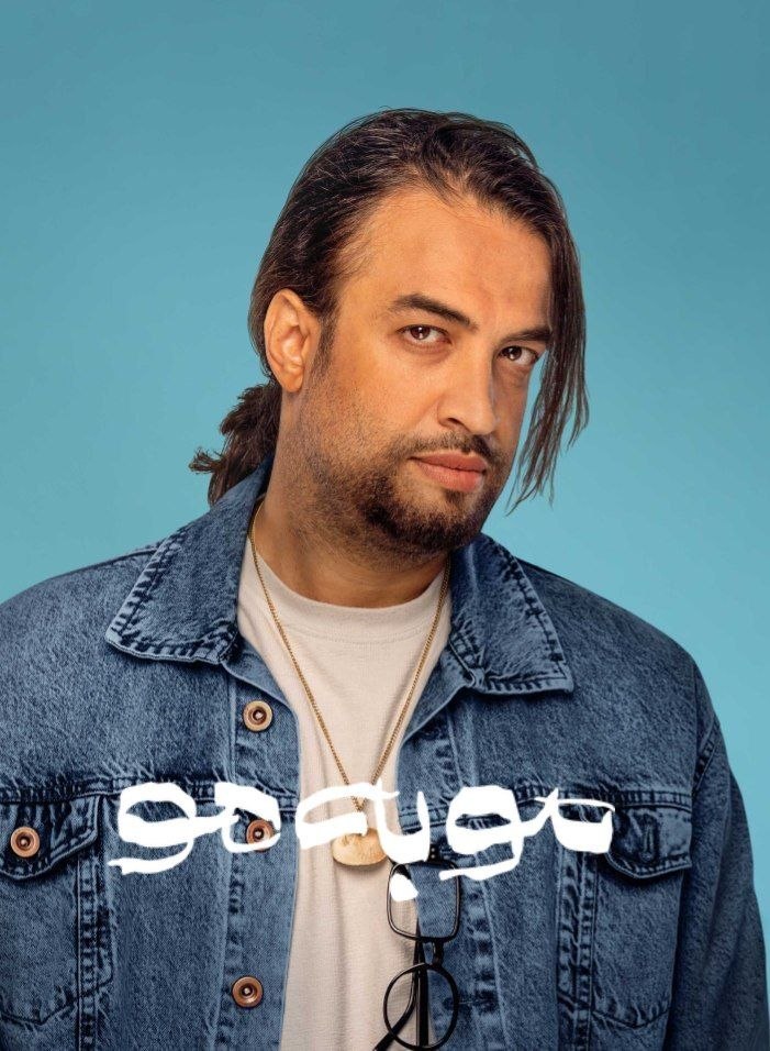 کیفیت 720p قسمت 7