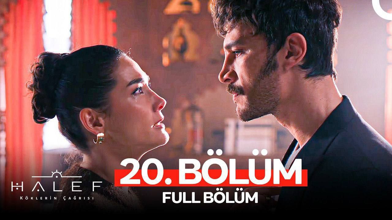 فصل 1 - 480p زیرنویس فارسی قسمت 15
