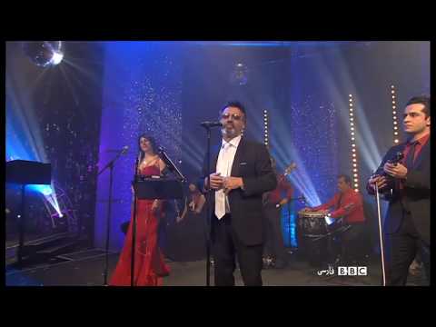 موزیک ویدئو و کنسرت نوروز 97