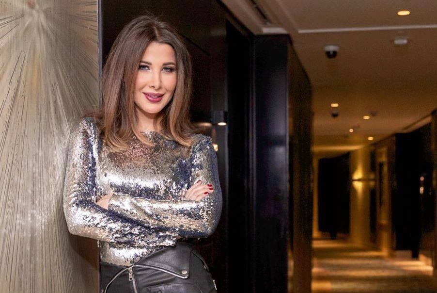 کنسرت ها  Valentine's Day 2021