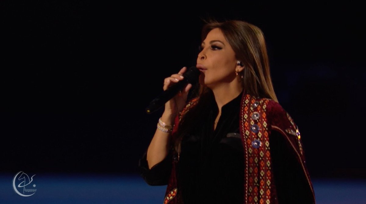 کنسرت ها ترکمنستان 2017