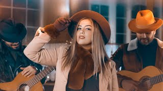  موزیک ویدئو ایرانی ستین - نباشه برو دستت 