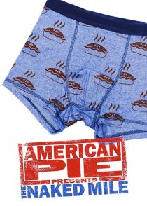 فصل 1 American Pie 2006