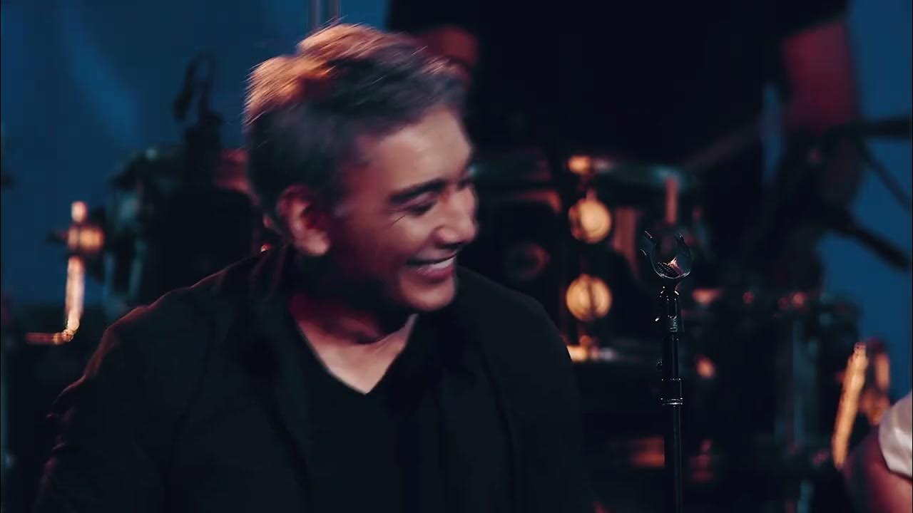  موزیک ویدئو ایرانی شادمهر - ستاره بیتابی