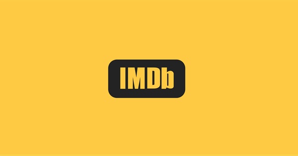 250 سریال برتر IMDB