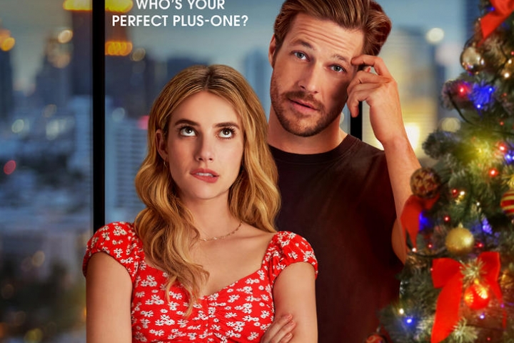 تعطیلات / Holidate