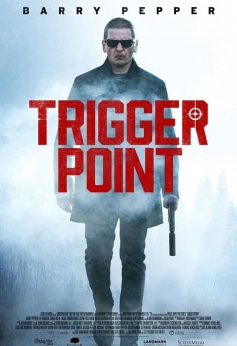 Trigger Point