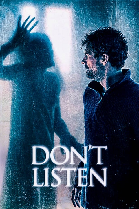Don't Listen