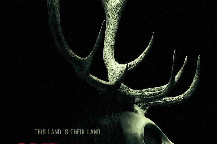 پیچ اشتباه 2021