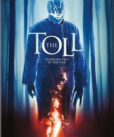 The Toll- تلفات