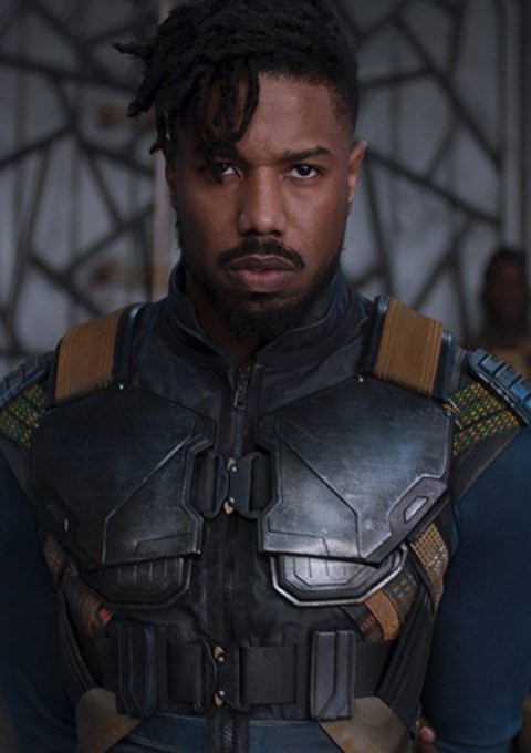 بدون پشیمانی - Without Remorse