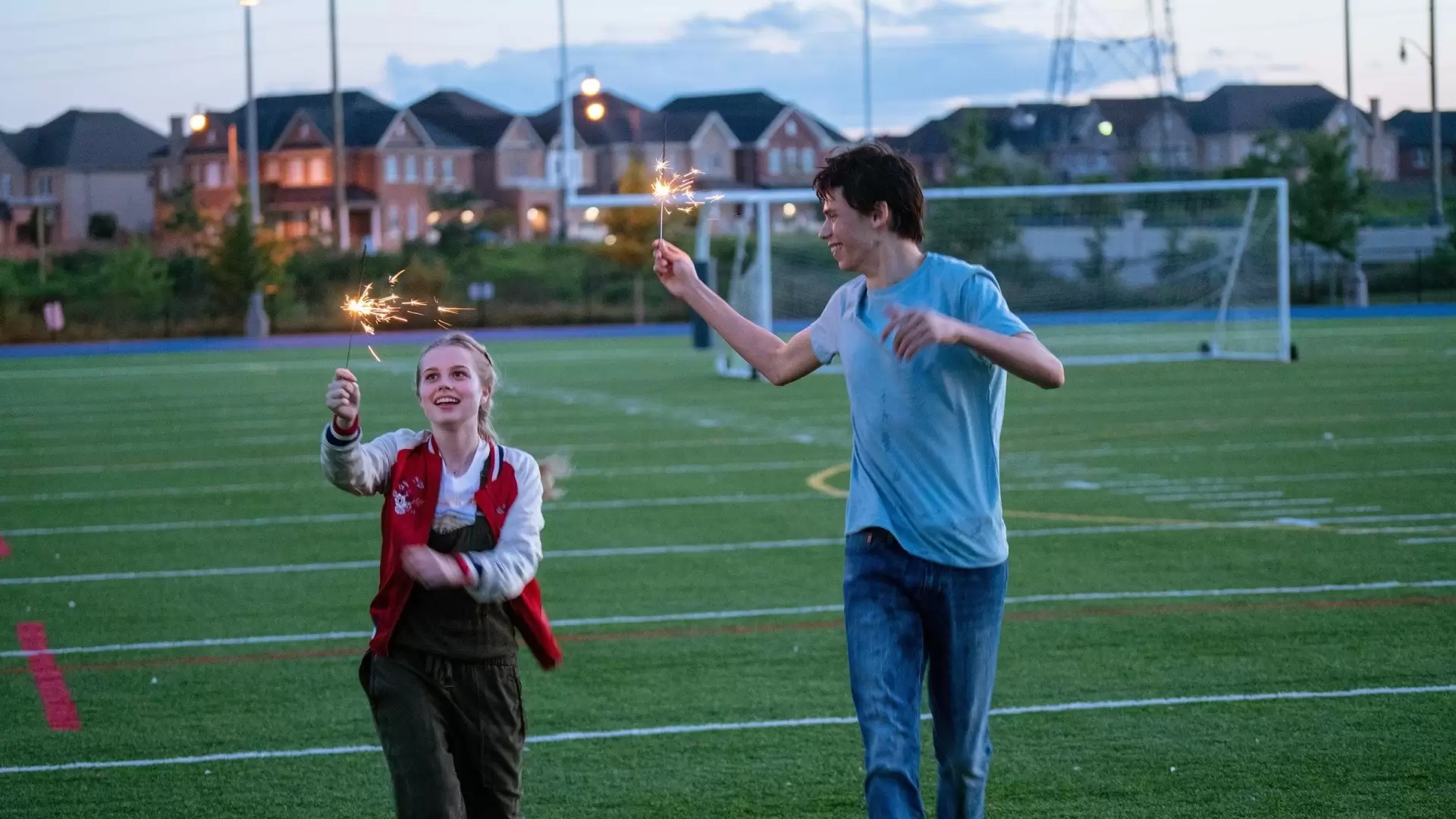 هر روز/ Every Day