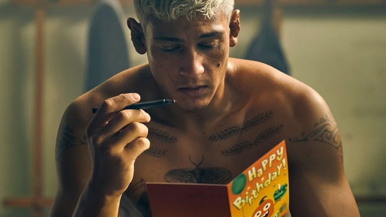 شصت دقیقه / 2024 60 Minuten