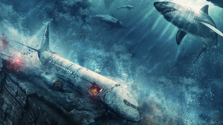 راهی برای به بالا رفتن نیست / 2024 No Way Up