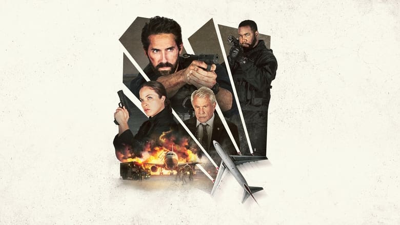 یک شلیک دیگر / One More Shot 2024