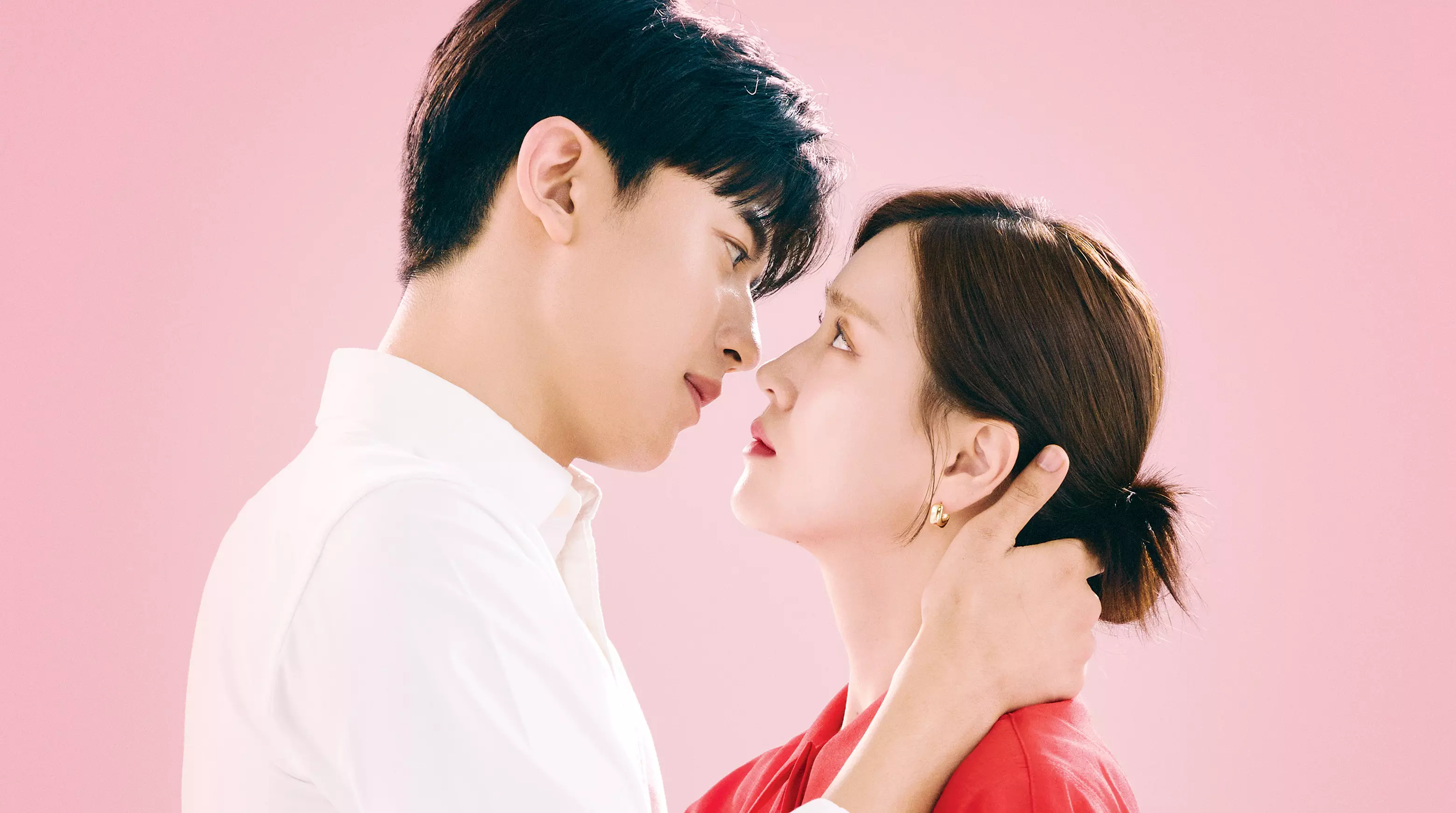 سریال کره ای برندینگ در سونگسودونگ / Branding in Seongsu