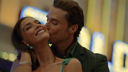 پروفایل جعلی / Fake Profile