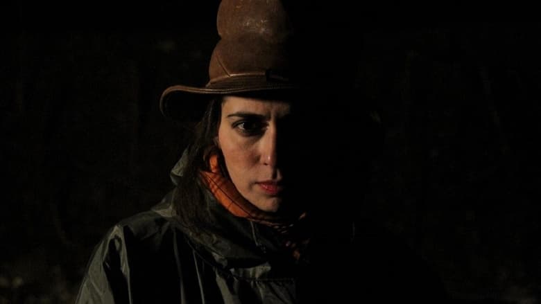 The Great Leap / شیرجه بزرگ