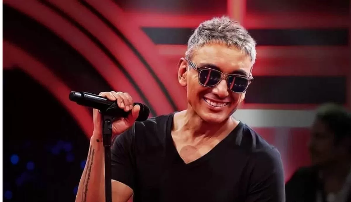 شادمهر عقیلی 