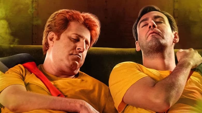 تورقوزآباد / torghozabad