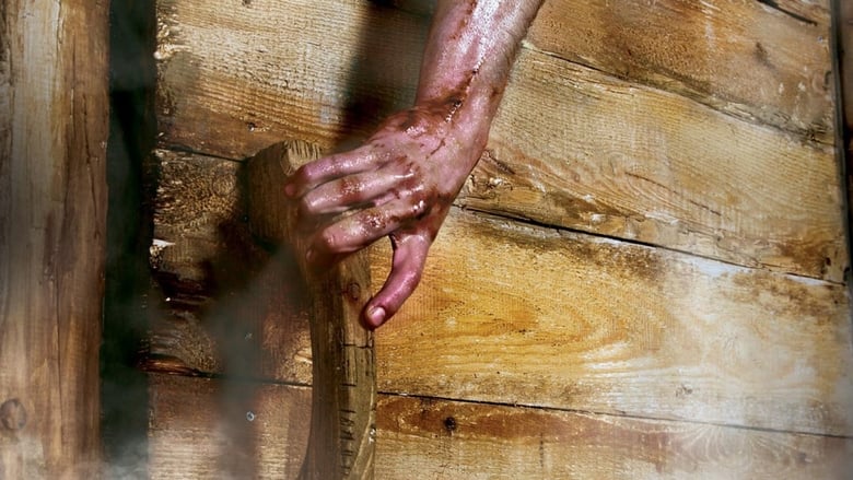 247 درجه فارنهایت / 247 Degrees Fahrenheit