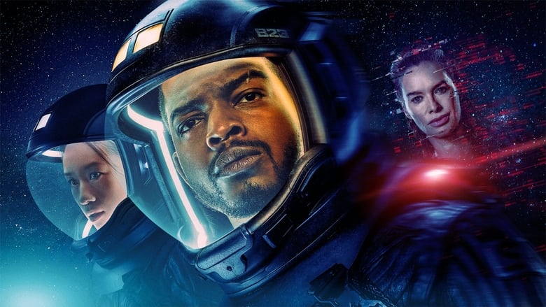 فانوس دریایی ۲۳ / Beacon 23