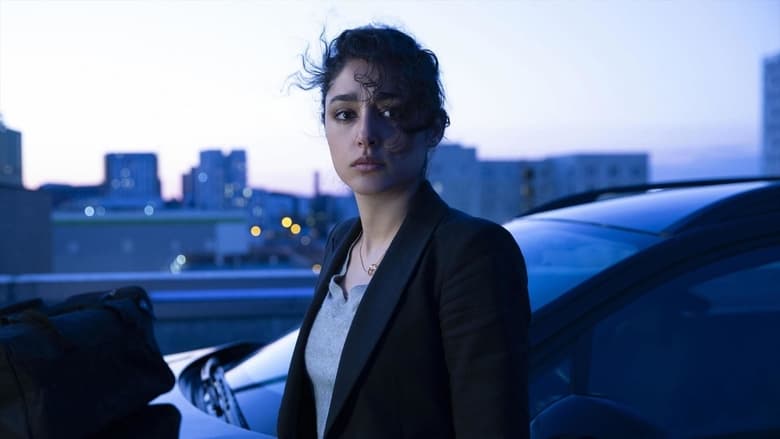 وی تی سی / VTC