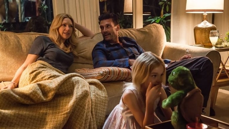  استفانی / Stephanie