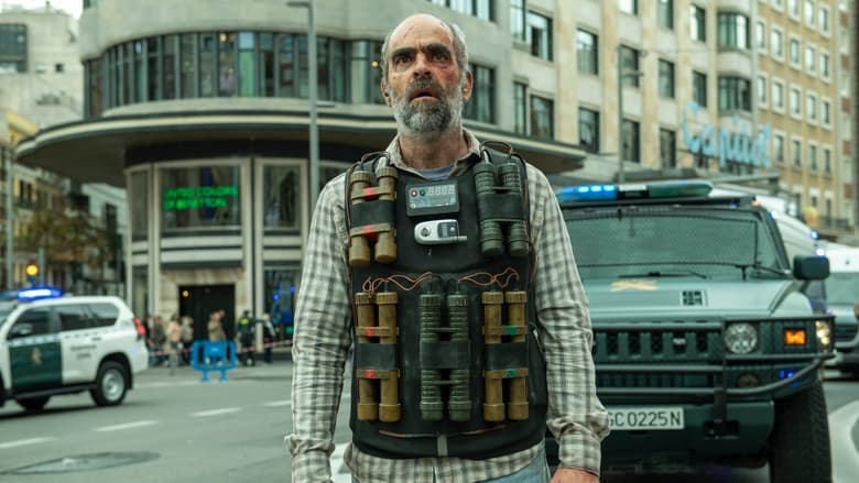 همه نام های خدا / All the Names of God