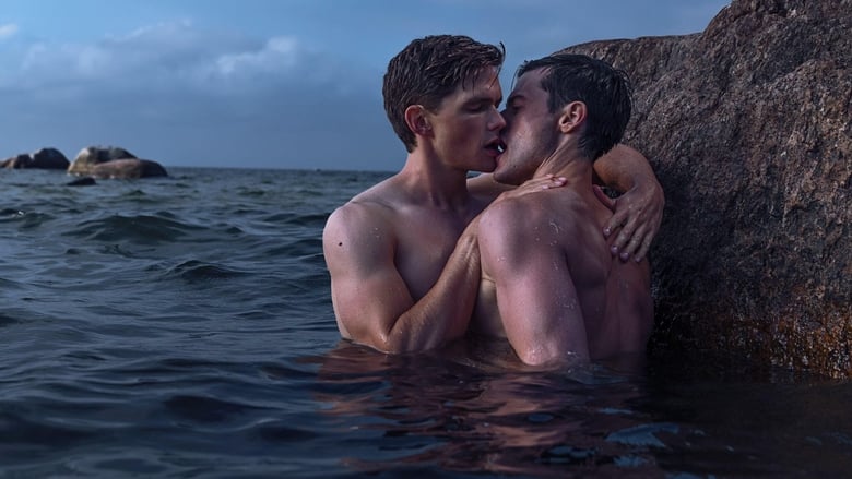 پرنده آتشین / Firebird