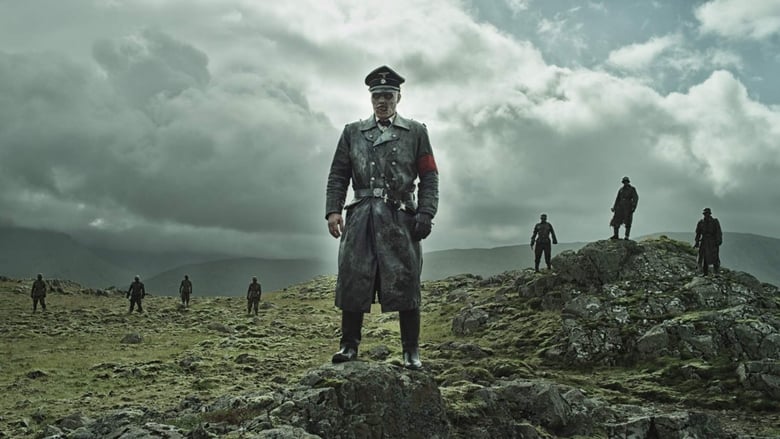 برف مرده ۲ / Dead Snow 2: Red vs. Dead