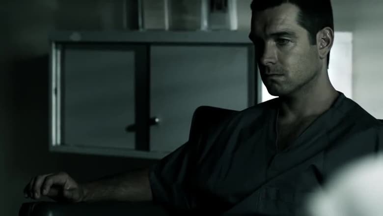 بانشی / Banshee