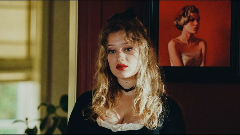 پرستار بچه / Babysitter